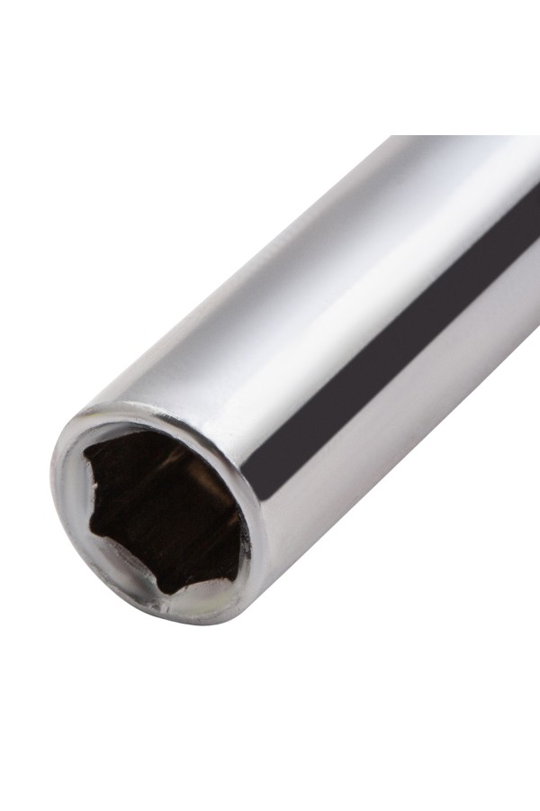 Адаптер магнитный для бит, шестигранный, 1 шт. Matrix