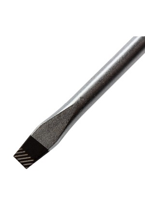 Отвертка SL4 x 100 мм, S2, трехкомпонентная рукоятка Gross