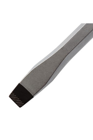 Отвертка SL8x 200 мм, S2, трехкомпонентная рукоятка Gross