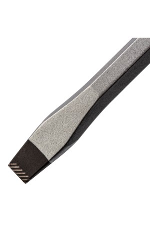 Набор отверток 6 шт, S2, трехкомпонентная рукоятка Gross