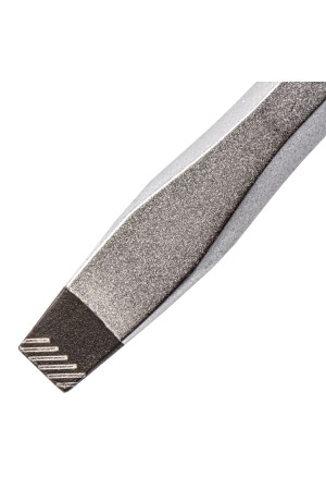 Набор отверток 6 шт, S2, трехкомпонентная рукоятка Gross