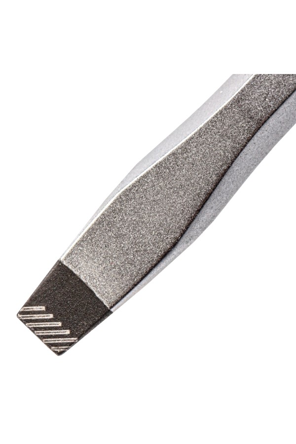 Набор отверток 6 шт, S2, трехкомпонентная рукоятка Gross