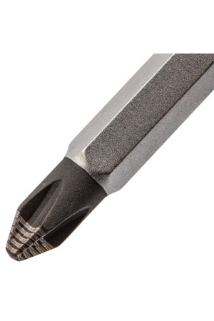 Набор отверток PH, 3 шт, S2, трехкомпонентная рукоятка Gross