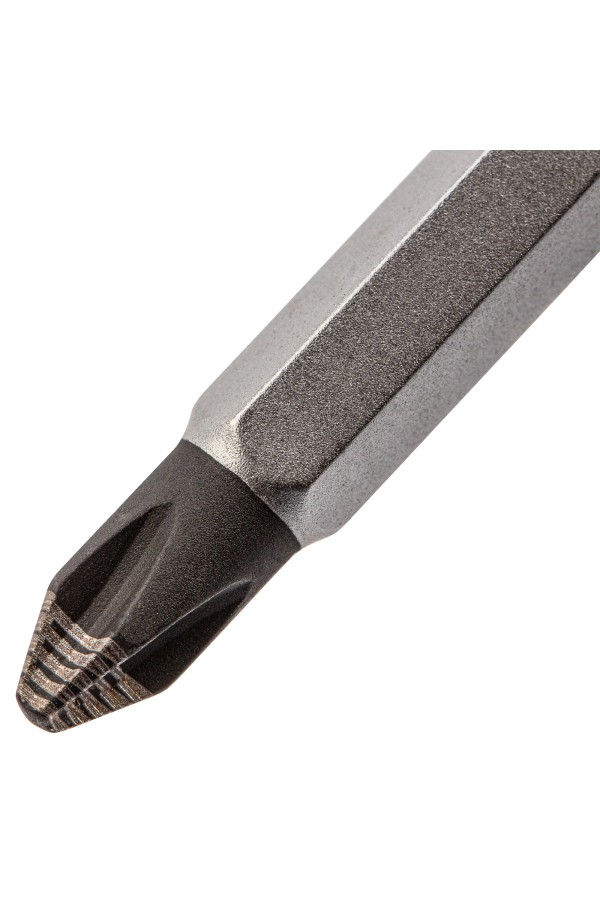 Набор отверток PH, 3 шт, S2, трехкомпонентная рукоятка Gross