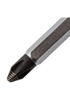 Набор отверток комбинированный 2 шт, S2, трехкомпонентная рукоятка Gross