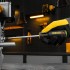 Отвертка, PZ3x150 мм, S2, 3к рукоятка Denzel