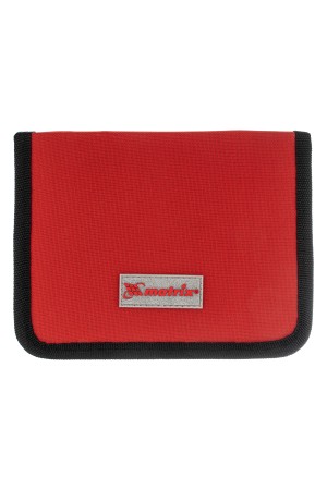 Набор ключей имбусовых HEX-Torx , 18 шт: HEX 1.5-10 мм, T10-T50, CrV, коротких, с сатиновым покрытием Matrix