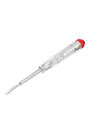 Пробник электрический 130 мм, 100-500 В Sparta