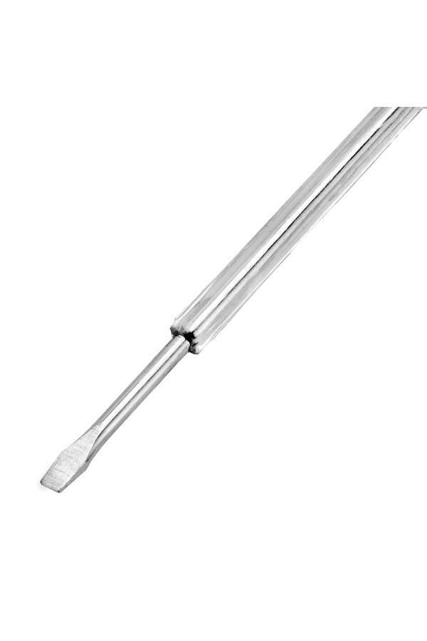 Пробник электрический 180 мм, 100-500 В Sparta