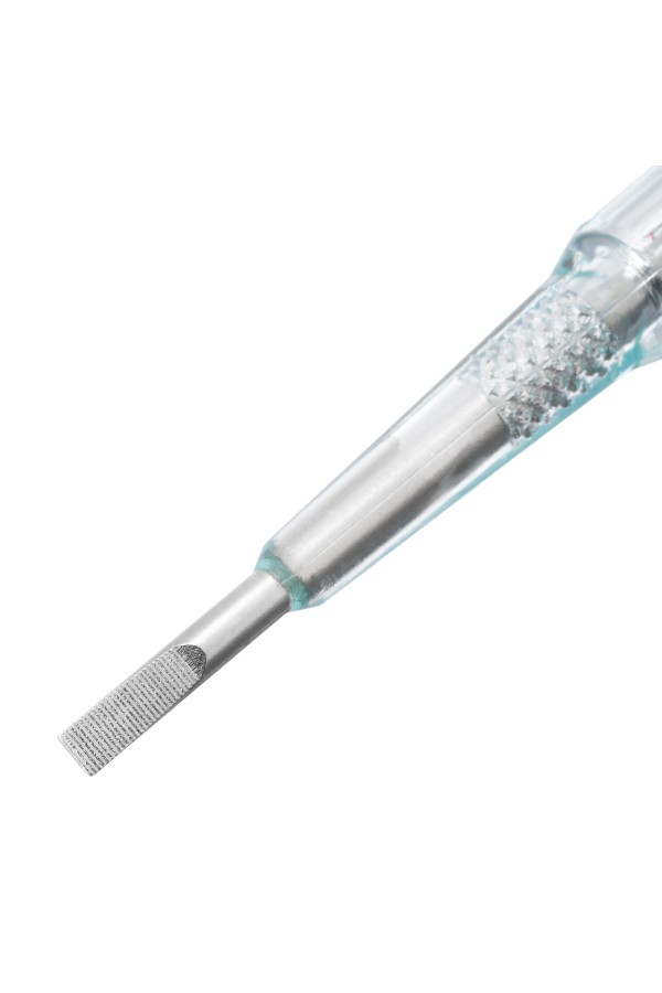 Тестер напряжения 70-250 В  многофункциональный Sparta