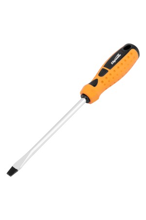 Набор отверток, биты, двухкомпонентные рукоятки, 21 предмет Sparta