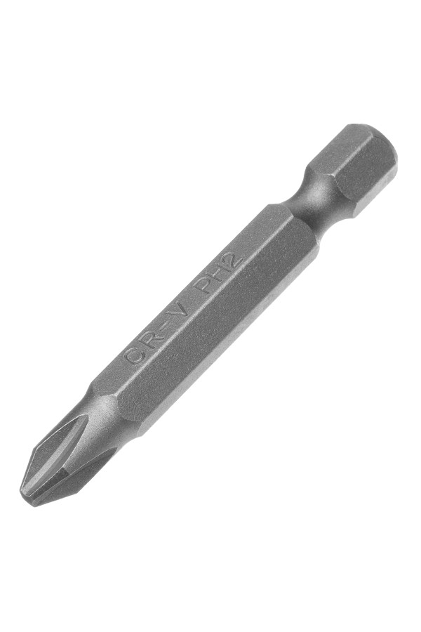 Отвертка реверсивная с набором бит и торцевыми головками, 35 шт, CrV Сибртех