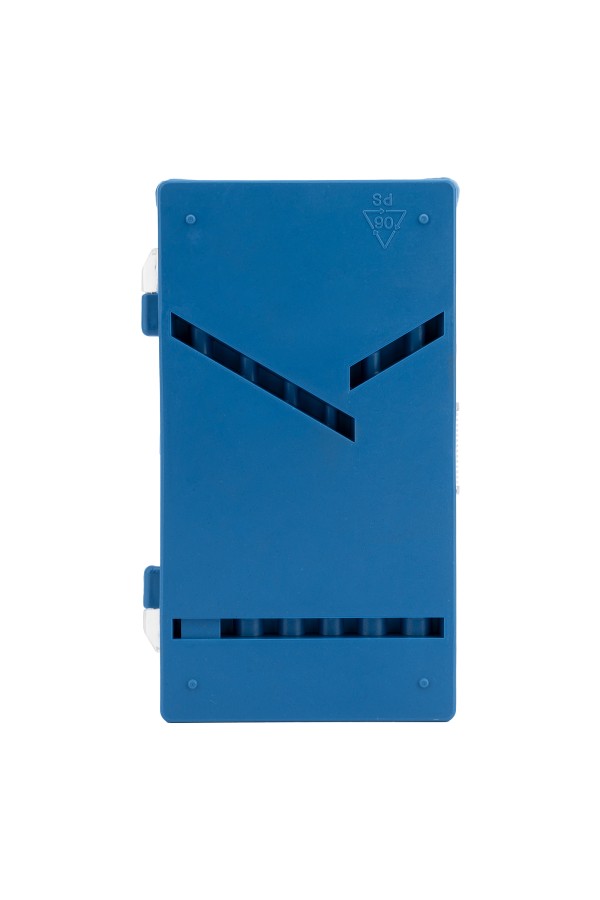 Набор отверток для точной механики, 6 шт, Sparta