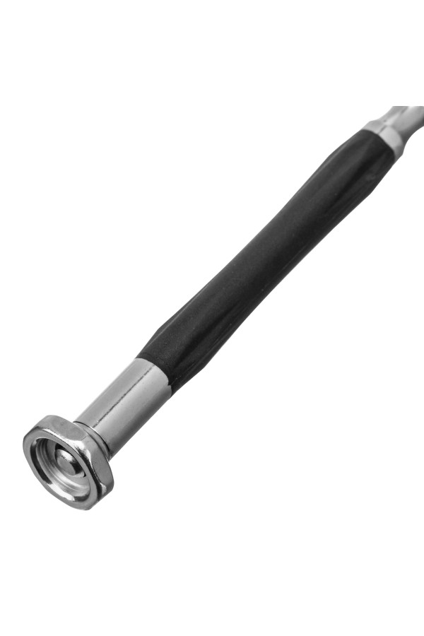 Набор отверток для точной механики, CrMo, металлические обрезиненные рукоятки, 6 шт, бокс трансформер Gross