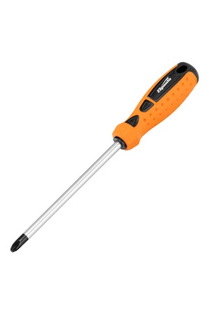 Набор отверток, СrV, в пластмассовом боксе, 8 шт, Sparta