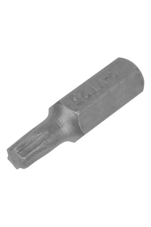 Отвертка реверсивная с набором бит и торцевыми головками, 41 шт Барс