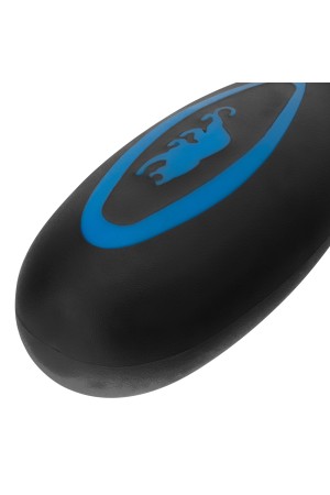 Отвертка реверсивная с набором бит и торцевыми головками, 41 шт Барс