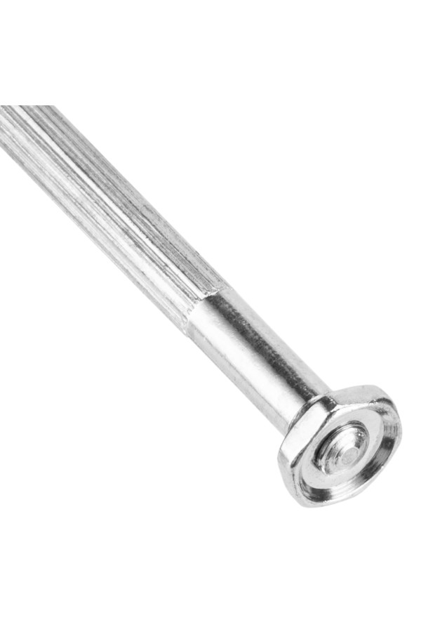 Набор отверток для точной механики, 11 шт, Sparta