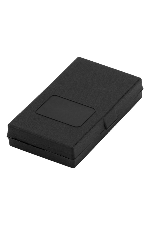 Набор отверток для точной механики, 11 шт, Sparta