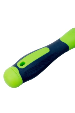 Отвертки реверсивные с набором бит, торцевых головок, 61 предмет, CrV Сибртех