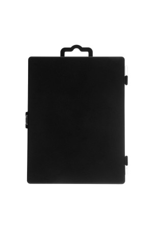 Набор отверток для точных работ универсальный, 8 шт, Crv Сибртех