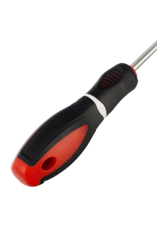 Набор отверток 