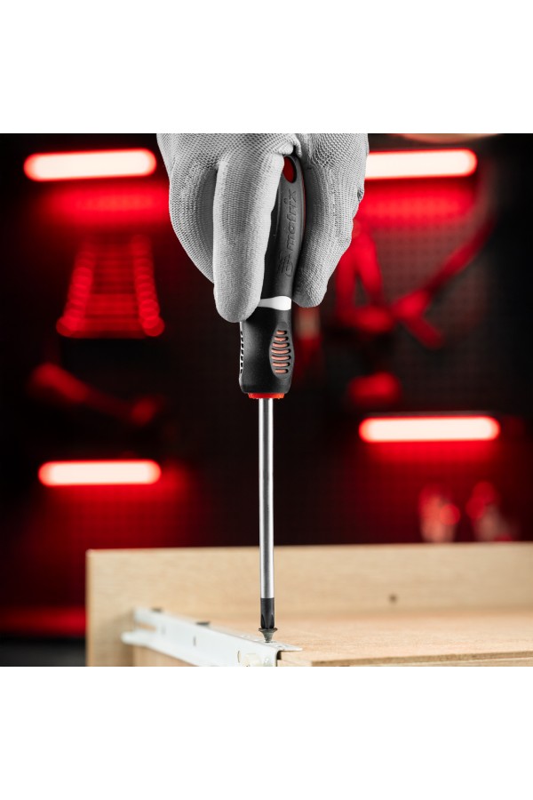 Набор отверток 