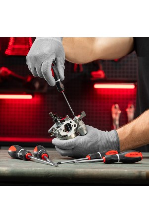 Набор отверток 