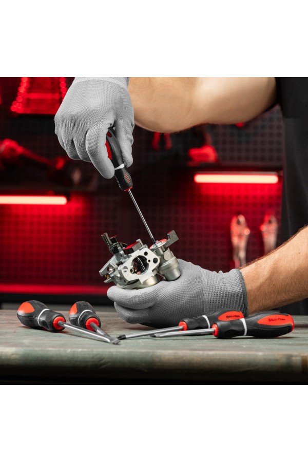 Набор отверток 