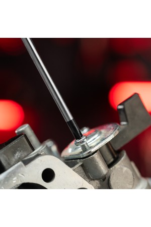 Набор отверток 