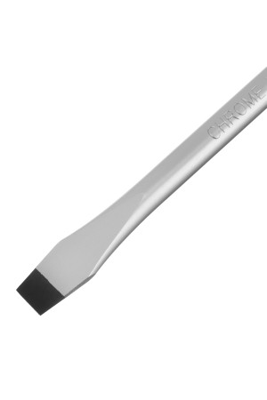 Набор отверток 