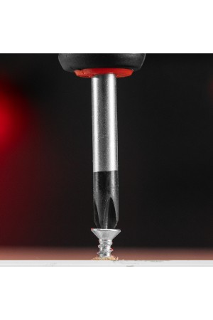 Набор отверток 