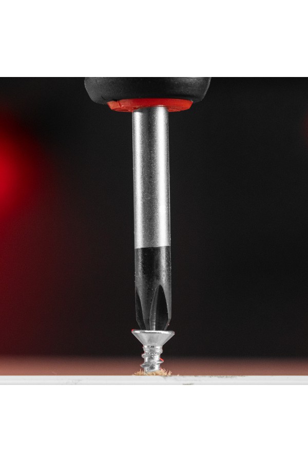 Набор отверток 