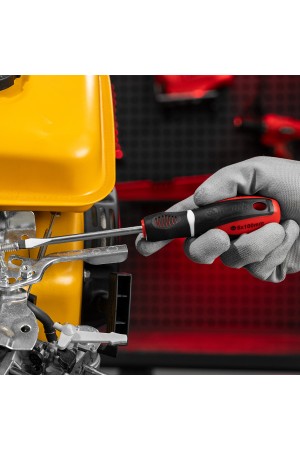 Набор отверток 