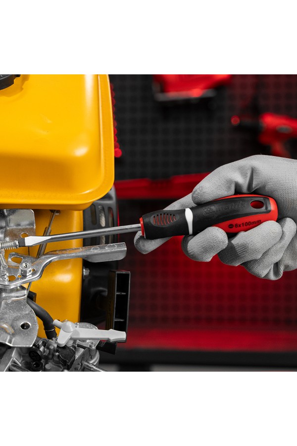 Набор отверток 