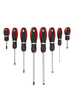 Набор отверток 