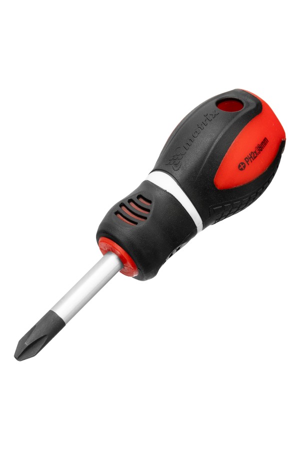 Набор отверток 