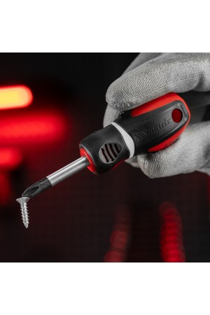 Набор отверток 