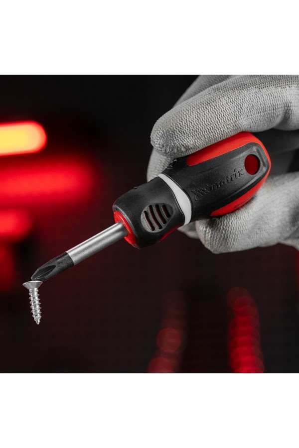 Набор отверток 