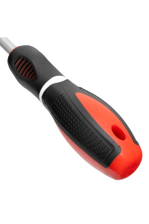 Набор отверток 