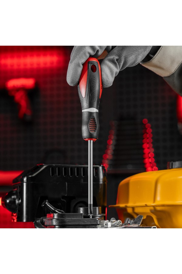 Набор отверток 