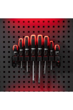 Набор отверток 