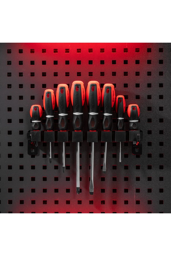 Набор отверток 