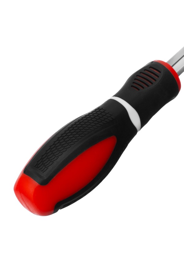 Отвертка комбинированная 