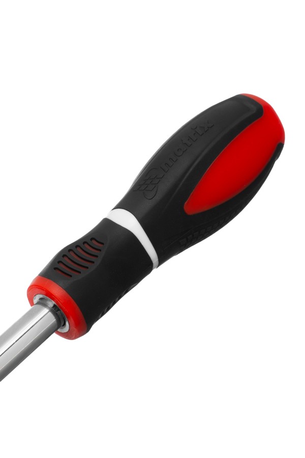 Отвертка комбинированная 