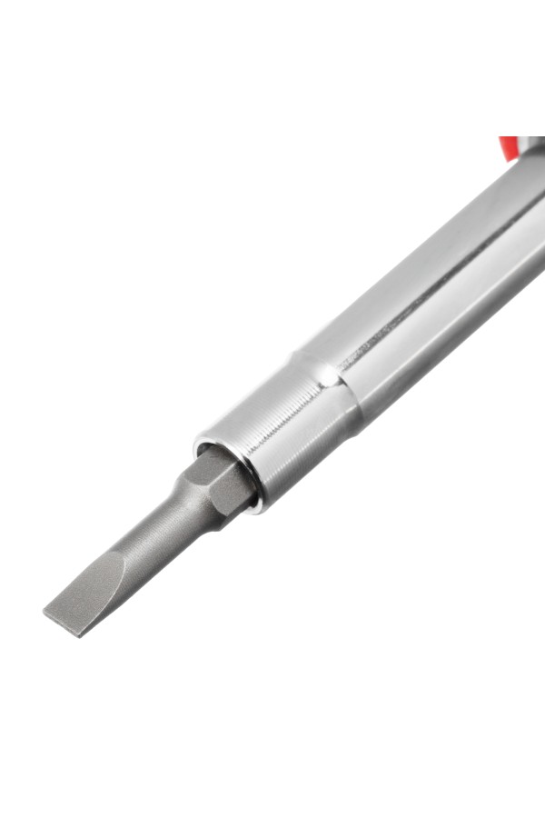 Отвертка комбинированная 