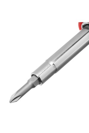 Отвертка комбинированная 