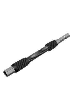 Отвертка Т-образная реверсивная с набором бит, торцевых головок, 33 предмета, CrV Сибртех