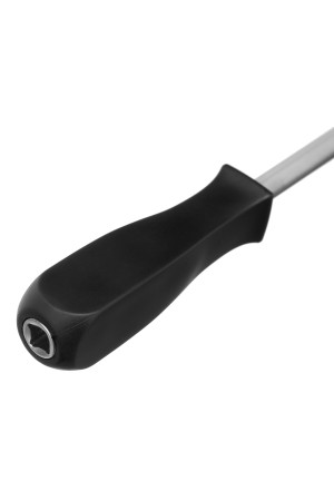 Набор инструментов, 1/2