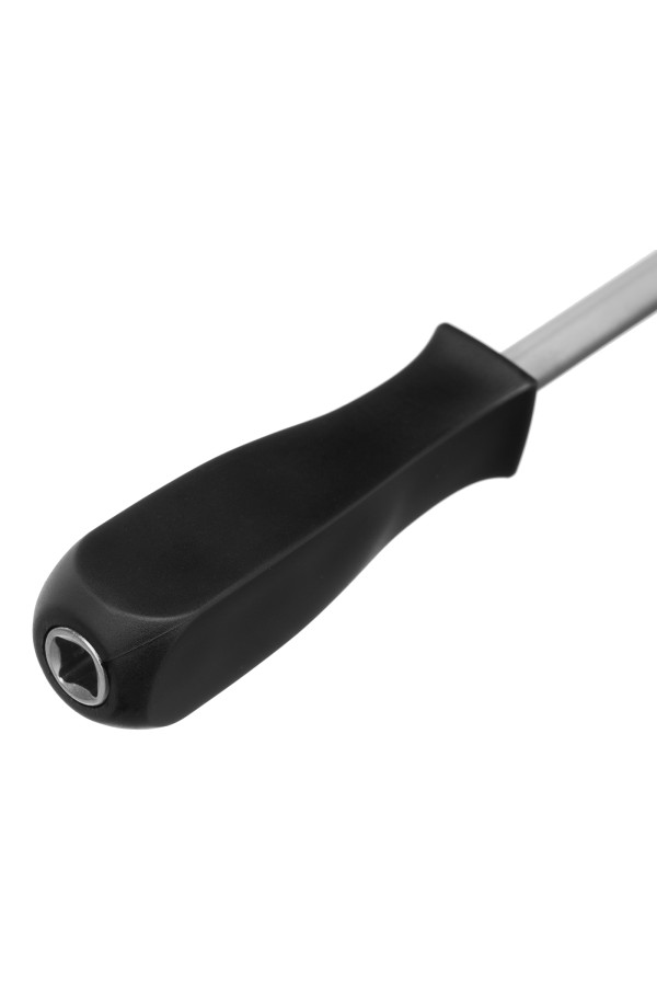 Набор инструментов, 1/2